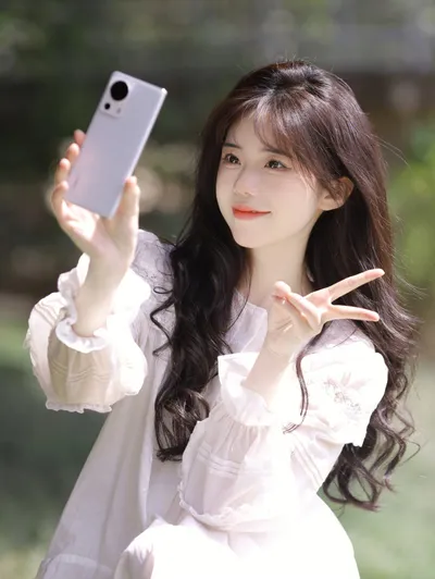 敏感肌能用芦荟胶吗,会不会有什么坏处? 敏感肌能用芦荟胶吗,会不会有什么坏处?