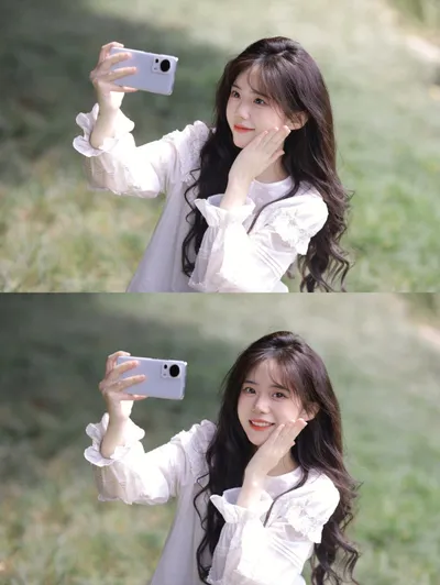 好用吗？光阴故事面膜怎么样