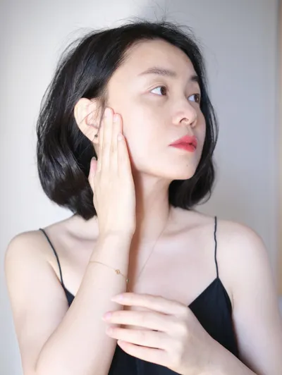 冬天哪款护手霜最好:隆力奇、百雀羚还是资生堂? 冬天哪款护手霜最好:隆力奇、百雀羚还是资生堂?