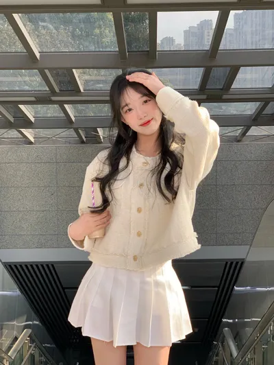 有油光困扰？控油洗面奶里的哪些成分才是关键？