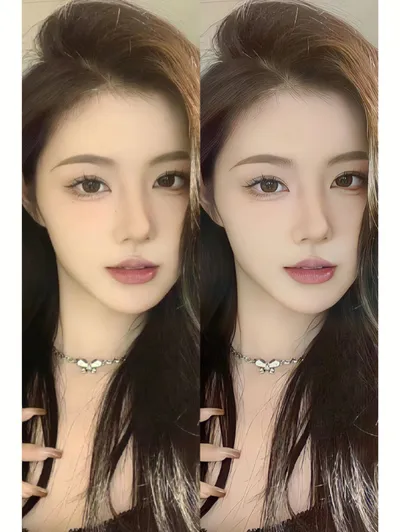 女人如何延缓衰老？