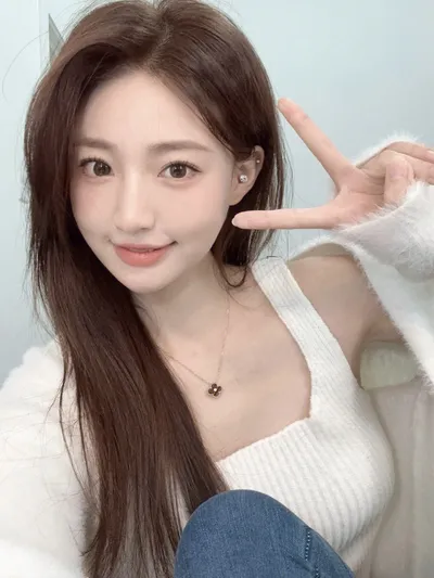 爽肤水用完为啥会有刺痛感？