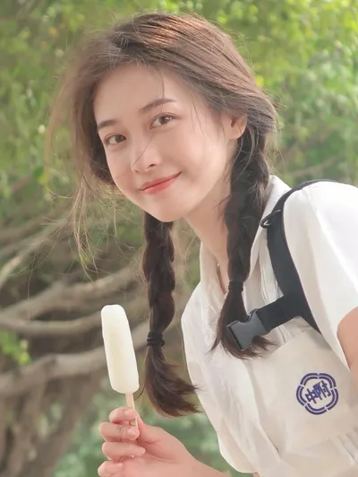 混合性皮肤适合用哪款抗老精华液？