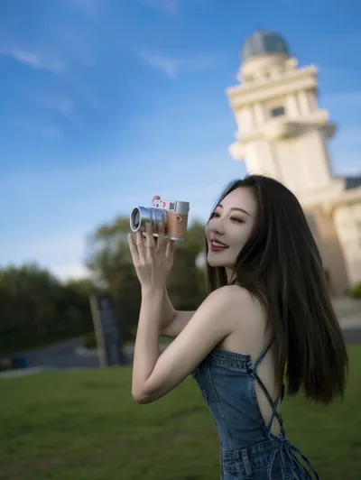 使用芳香按摩油做推拿会有什么潜在风险？