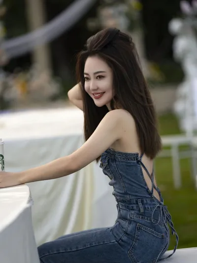 想要保持皮肤水润光滑？纤维面膜就是这么神奇