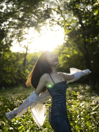 手工美白皂用久了会伤皮肤吗？