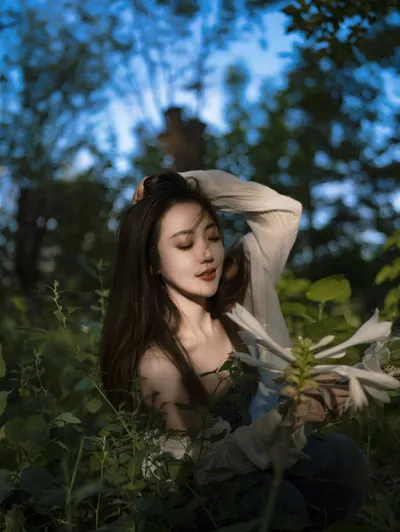 美白精华不安全？焕白成分有哪些使用风险需要注意？