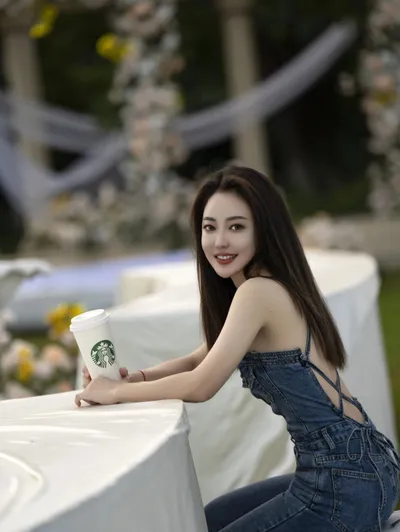 男士去黑头洗面奶哪款比较好用？