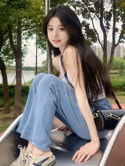 保湿眼霜该怎么用才对呀? 保湿眼霜该怎么用才对呀?