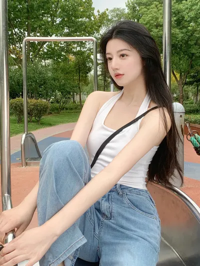 面部调理水能当爽肤水用吗？