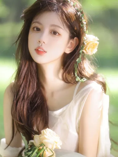 脸上长了好多小坑怎么办？