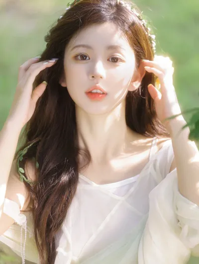 纤维面膜咋辨别正品真假呀？