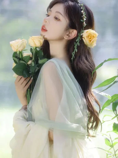 男生洗脸用啥好？推荐不带功效的天然洁面