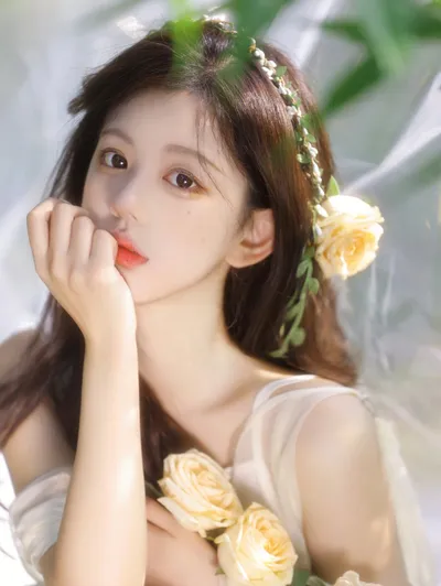 眼霜选眼部凝露好还是其他类型好？这些品牌推荐给你