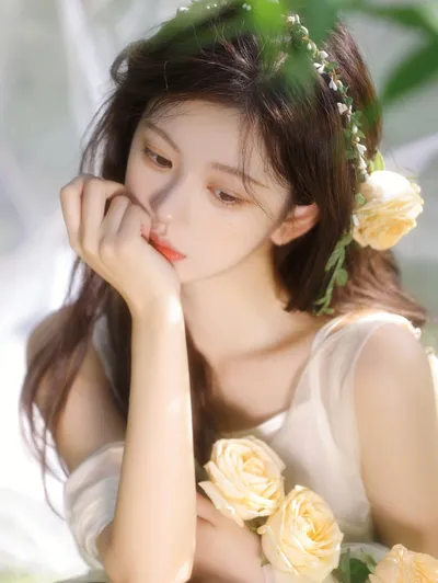 碧欧泉亮肤长痘是过敏吗？