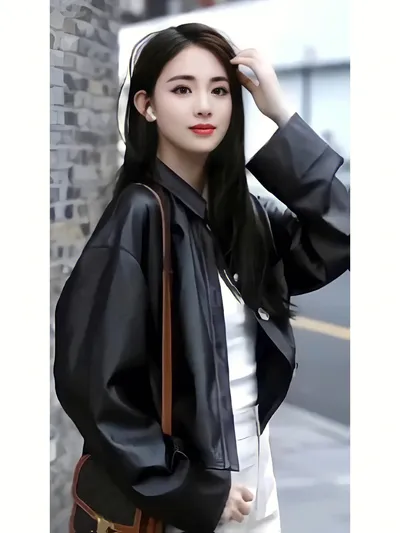 温和不刺激的亮肤身体乳有哪些？求推荐！