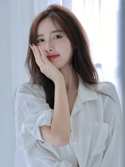 长痘冒痘是啥毛病？