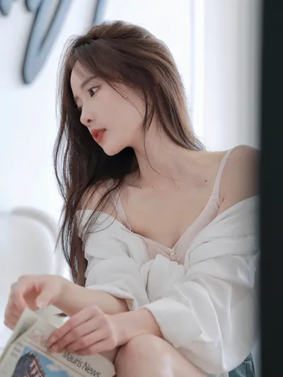 脸上长痘是痤疮吗，有妙招治吗？