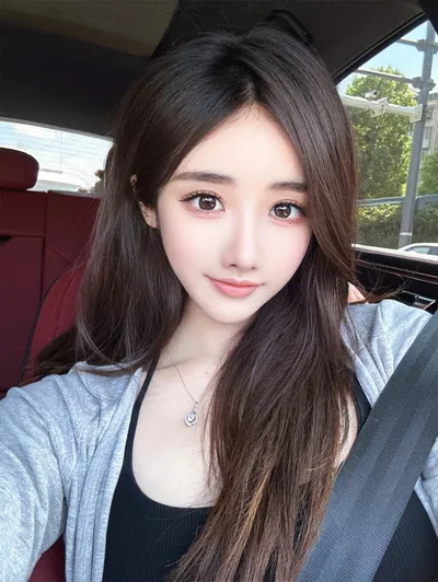 敏感皮肤选抗老眼霜需要注意什么？