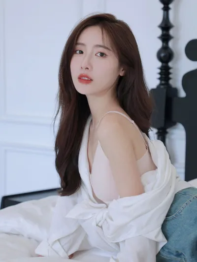 有哪些值得推荐的男士洗面奶品牌？