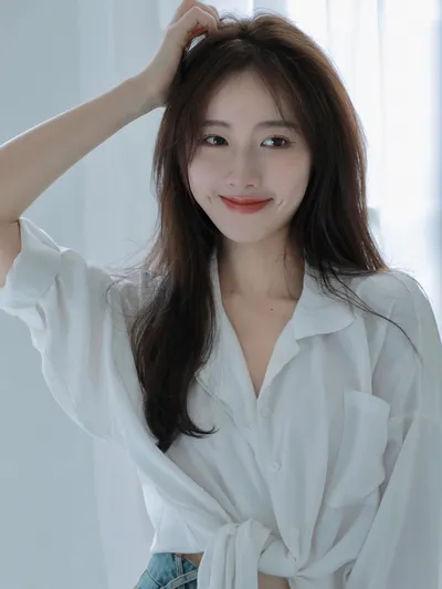 为啥脸上长黑头？有啥小妙招除黑头？