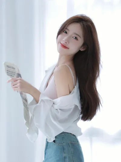 双12购物车囤了啥？又删了啥？