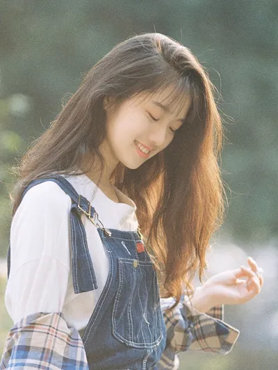 哪个5+5护肤品祛痘最灵? 哪个5+5护肤品祛痘最灵?