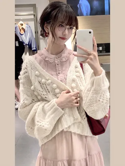 小孩脸上长斑怎么办？