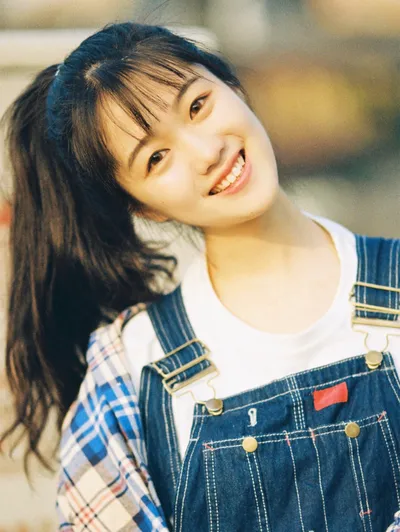 油性皮肤用手工祛痘皂能有效改善痘痘吗？