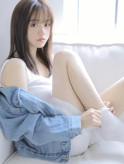 激素脸是什么? 激素脸是什么?