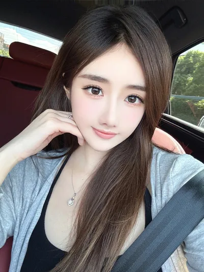 油性皮肤适合用清爽美容油吗？