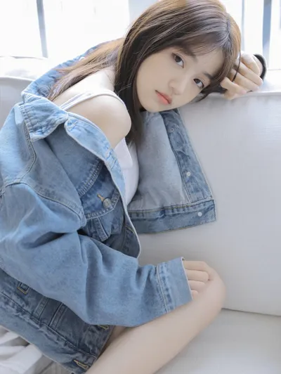 哪种护肤品最适合我？