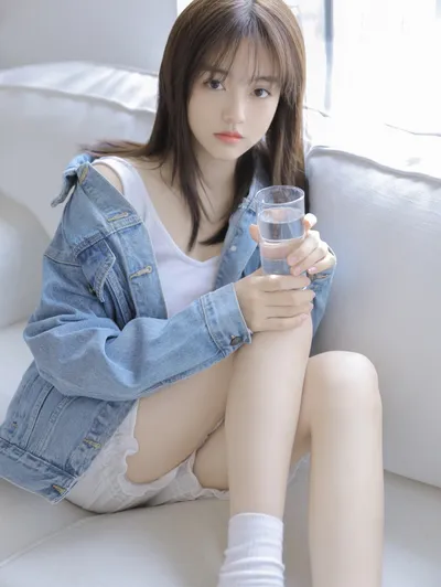 发热按摩油怎么用才有效？