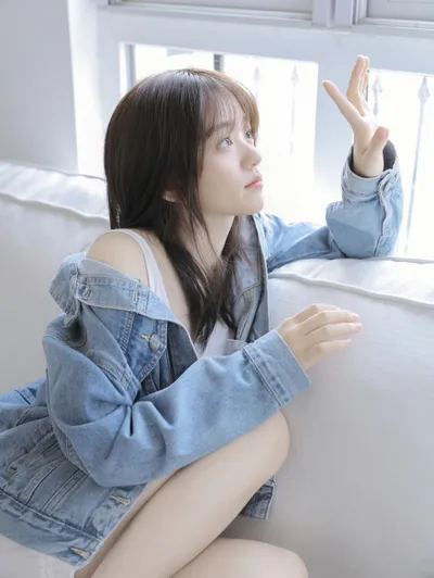 凡士林护手霜好用吗？