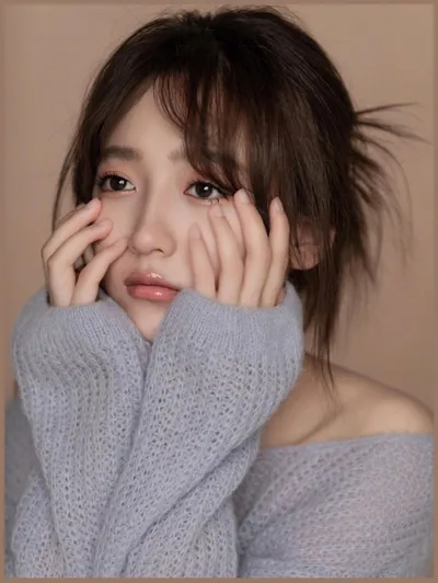 挑选抗皱爽肤水时，哪些方面需要特别留意？