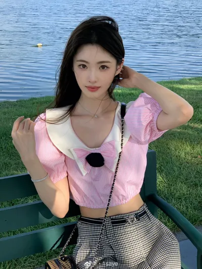 面膜是妆字号还是械字号？