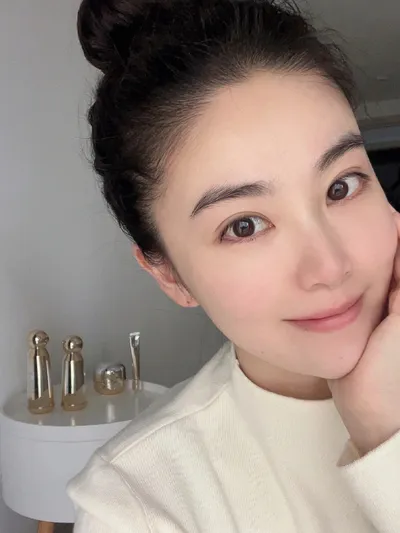 舒缓按摩油在什么地方可以找到？