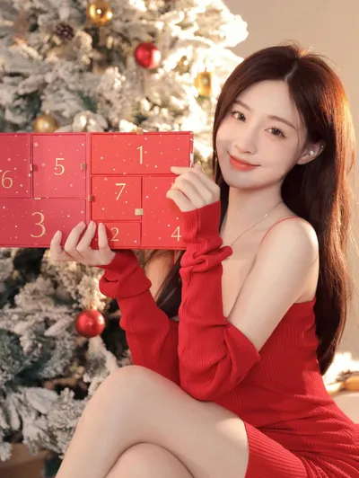 颜色淡淡的那种舒缓爽肤水哪里有卖呀？