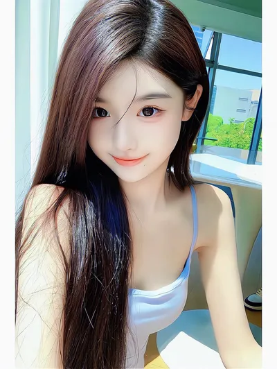 骨胶原精华素真的能去斑吗？