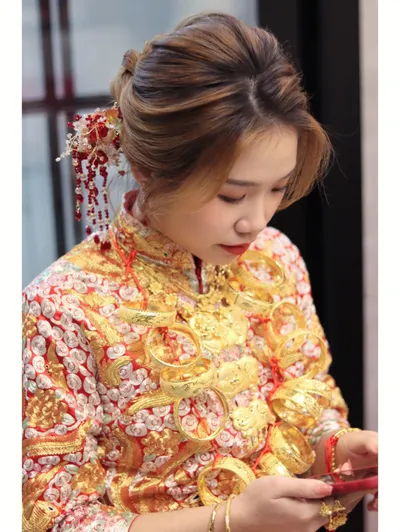皮肤屏障受损可以用美容油来修护吗？