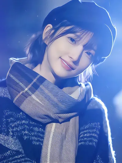 敏感肌是怎么回事？该怎么护理？