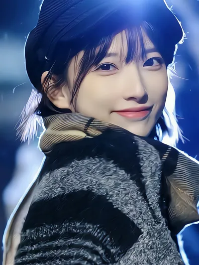 油性皮肤可以用大宝SOD蜜吗？