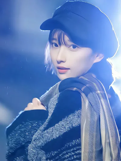 运动按摩油的气味怎么样?用起来舒服吗? 运动按摩油的气味怎么样?用起来舒服吗?