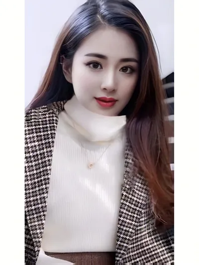 舒缓按摩油使用顺序是怎样的？