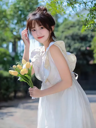 贵妇精华真的能让皮肤更年轻吗？