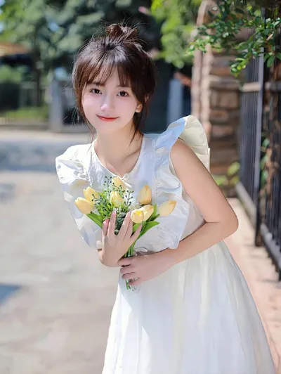 孕妇能用幸芙舒舒缓面膜吗？