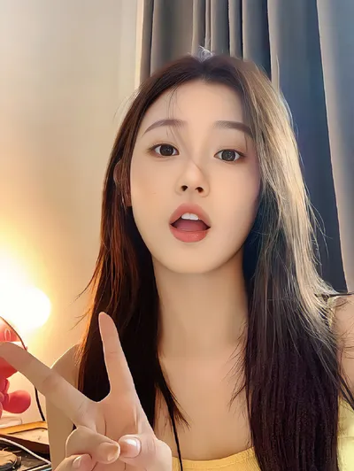 你知道美白精华的价格是受什么因素影响的吗？