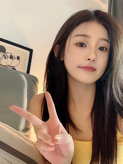 手脚脱皮发痒怎么办？