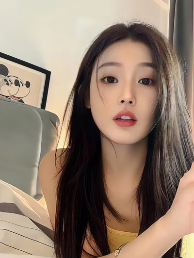 精华精油能带上高铁吗？