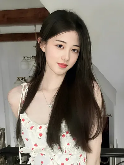 油性皮肤能用爽肤露类型的爽肤水吗 油性皮肤能用爽肤露类型的爽肤水吗